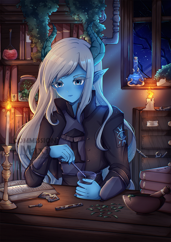 Untitled Untitled