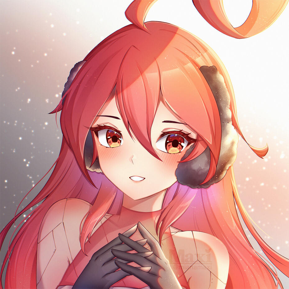 SF-A2 Miki SF-A2 Miki